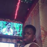 Abdul Sesay - @abdul.sesay.3517 - Instagram