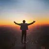 Abdul Sesay - @sesay101 - TikTok