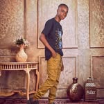 Abdul Sesay - @abdulsesay38 - Instagram