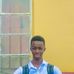Abdul Sesay - Facebook