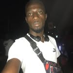 Abdul Sesay - @abdul.sesay.3194524 - Instagram