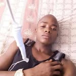 Abdul sesay - @abdulsesay35 - Instagram