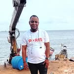 Abdul Sesay - @sesay_abdul - Instagram