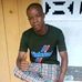 Abdul Sesay - Facebook
