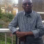 Abdul Sesay - @abdul.sesay.10297701 - Instagram