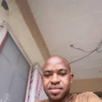 Abdul Sesay - @abdul.sesay.75098364 - Instagram