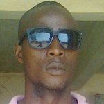 Abdul Sesay - @abdul.sesay.9028 - Instagram