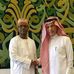 Abdul Sesay - Facebook