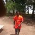 Abdul Sesay - Facebook
