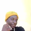Abdul Sesay - @abdul.sesay76 - TikTok