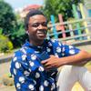 Abdul sesay - @abdulsesay23 - TikTok