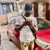 Abdul Sesay - @abdul.sesay56 - TikTok