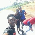 Abdul Yusif Sesay - @abdul.sesay.5099 - Instagram
