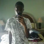 @abdulsesay - Instagram
