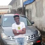 Dultel Abdul Sesay - @abdul.sesay.9862 - Instagram