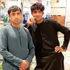 Abdul Ghani Shaba - @abdul.ghani.shaba - TikTok
