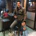 Abdul Said Al Shaba - Facebook