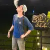 Abdul Said Al Shaba - @abdulsaidalshaba - TikTok