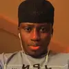 Abdul Shaba 🇨🇮🇪🇸 - @abdulshaba17 - TikTok