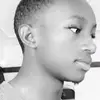abdul shaba - @abdulshabani71 - TikTok