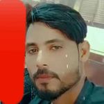 Abdul Shabab Khan - @abdulshabab.khan.7 - Instagram
