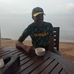 Abdul Shaban - Facebook