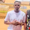 Abdul Shaban shabo - @abdulshaba07 - TikTok