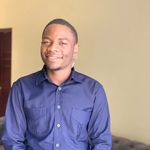 Abdul Shabani Juma - @abdulshabanijuma - Instagram