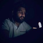 شباز✨ - @abdul_shabaz98 - Instagram