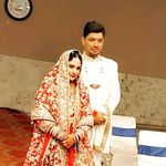 Abdul Shabaz - @abdul_shabaz_villian - Instagram