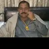 Abdulguffarshaba - @abdulguffarshaba - TikTok