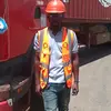 abdulishaba - @abdulishaba - TikTok