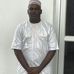 Abdullahi Shaba Usman - Facebook