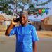Abdulqahhar Umar Shaba - Facebook