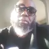abdulshabazz142 - @abdulshabazz142 - TikTok