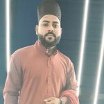 M Avi Sahil Khan - @abdulshabab87 - Instagram