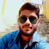 Sayed Md Abdul Shaba - @sayedmdabdulshaba - TikTok