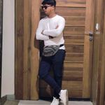ABDUL .SHABAN♣️ - @abdul_shaban708 - Instagram