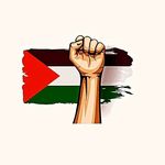 Shabaz Khan - @abdulshabaz5 - Instagram