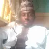 user3675745801209 - @abdullshaba - TikTok