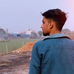 _ jaaniiii _009 - @abdul_shadab_95 - Instagram