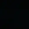 Abdul - @abdulshadid - TikTok