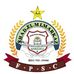 Abdul Bari Shad - Facebook
