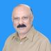 Abdul Hameed Shad - Facebook