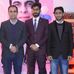 Abdul Malik Shad - Facebook