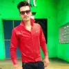 Abdul shad - @abdulshad4 - TikTok