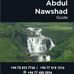 ABDUL SHAD - Facebook
