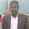 Abdul shad - @abdul.shad4 - TikTok