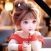 Abdul Shad - Facebook