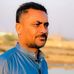 Abdul Shad - Facebook